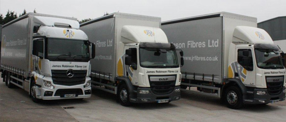 trucks